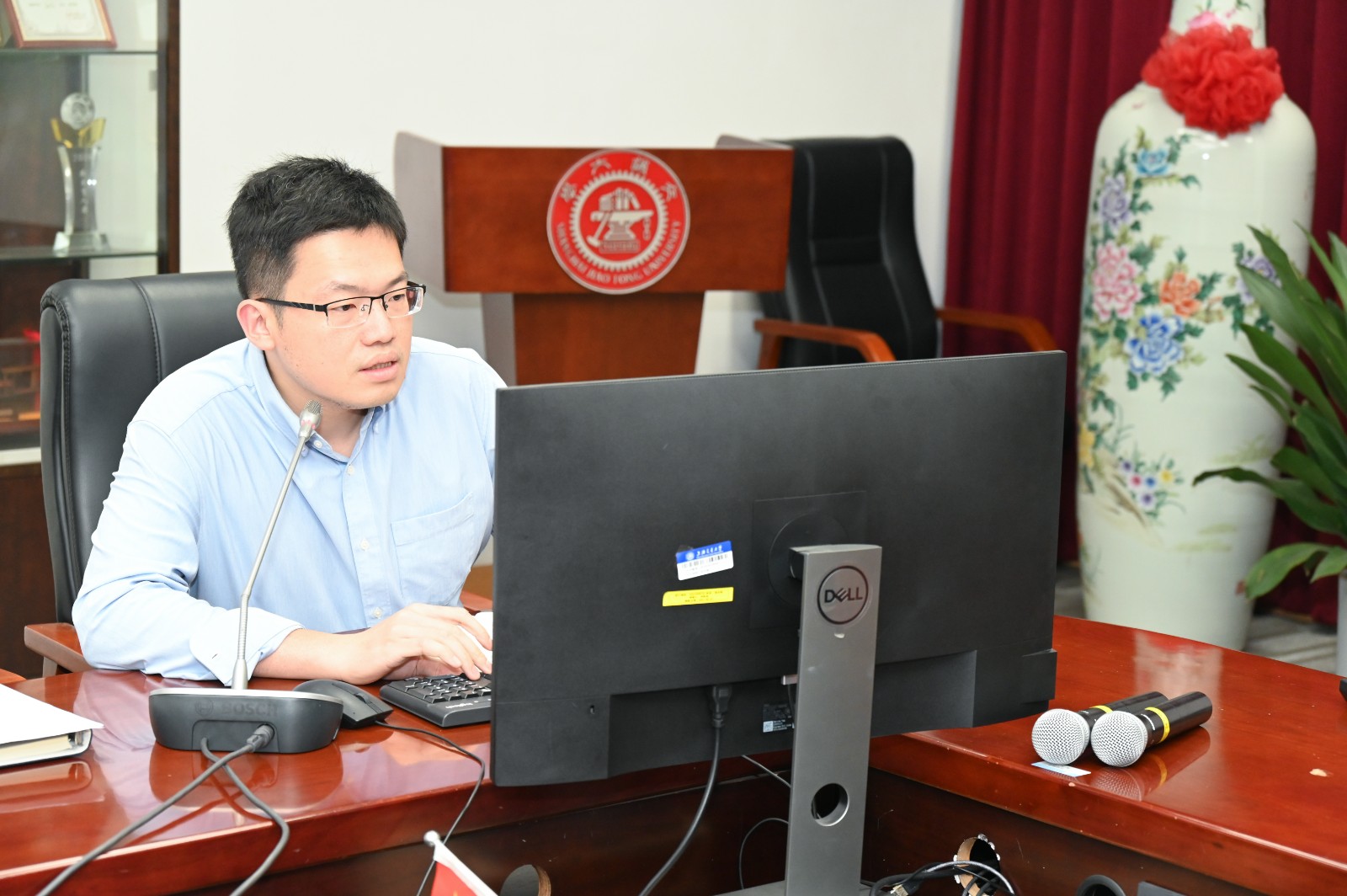图4.jpg