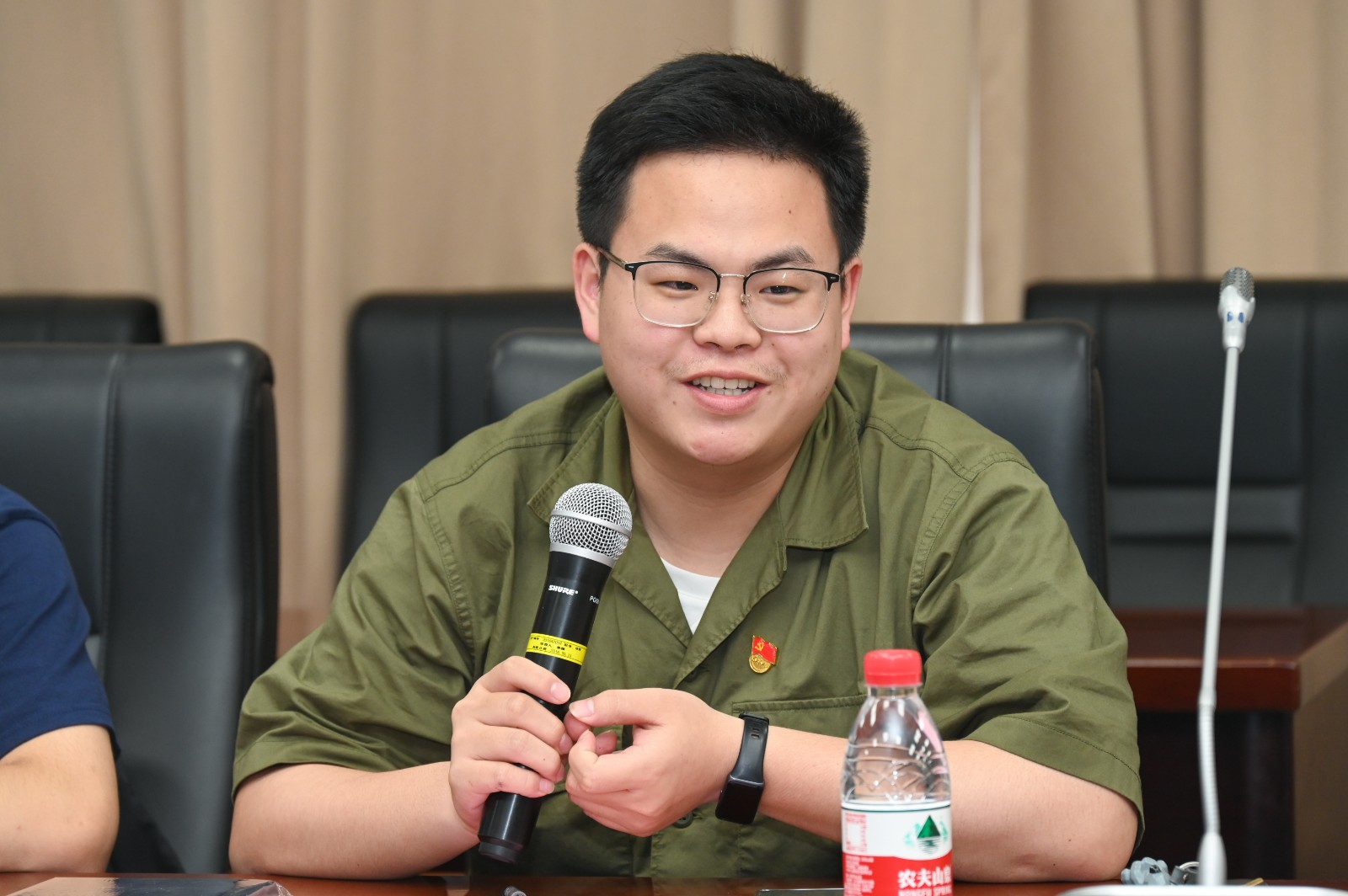 图3.jpg