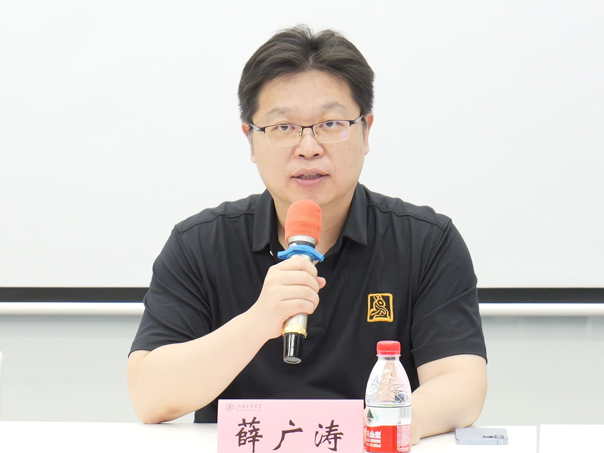 图1.jpg 图1.JPG