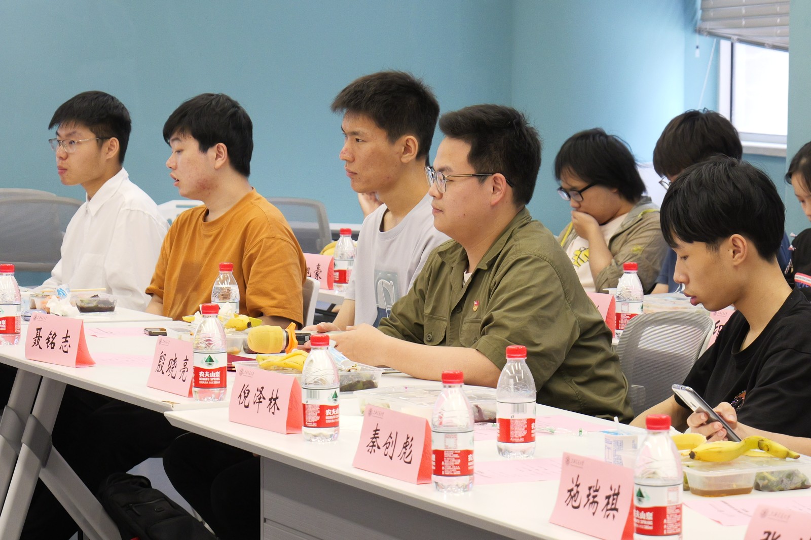 图8.jpg