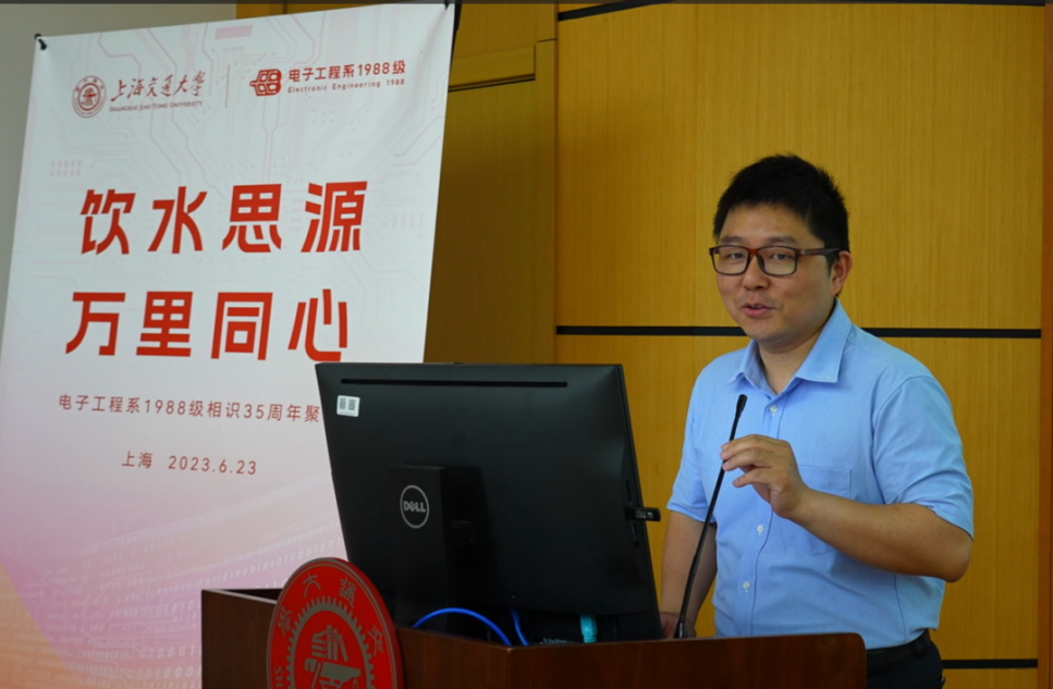 图22.png 图22.png