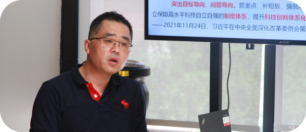 图2.png 图2.png
