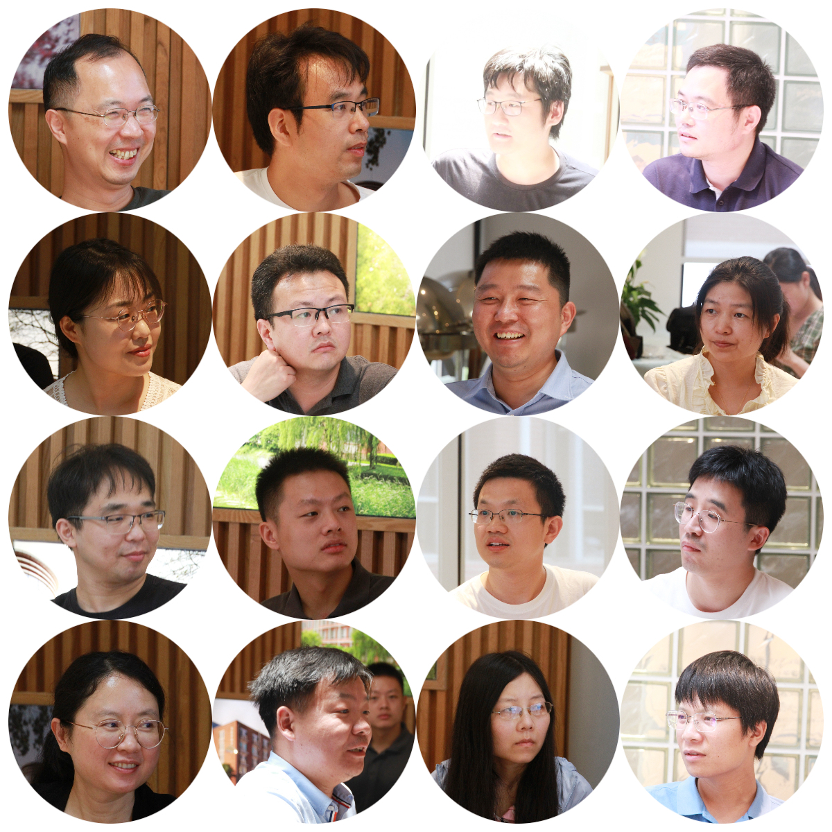 图3.jpeg 图3.jpeg