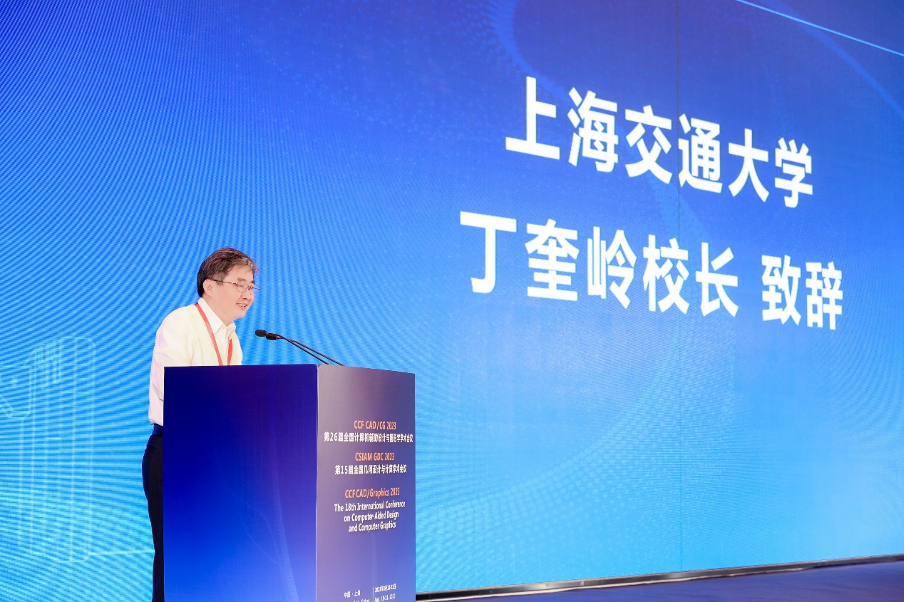 图片3.jpg 图片3.jpg