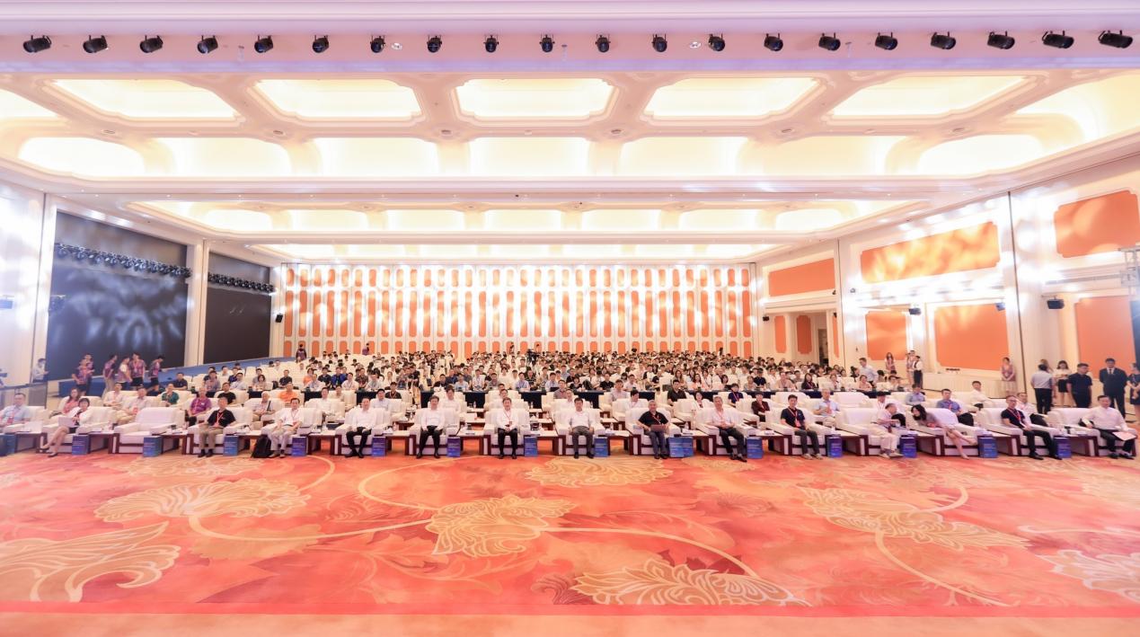 图片2.jpg 图片2.jpg