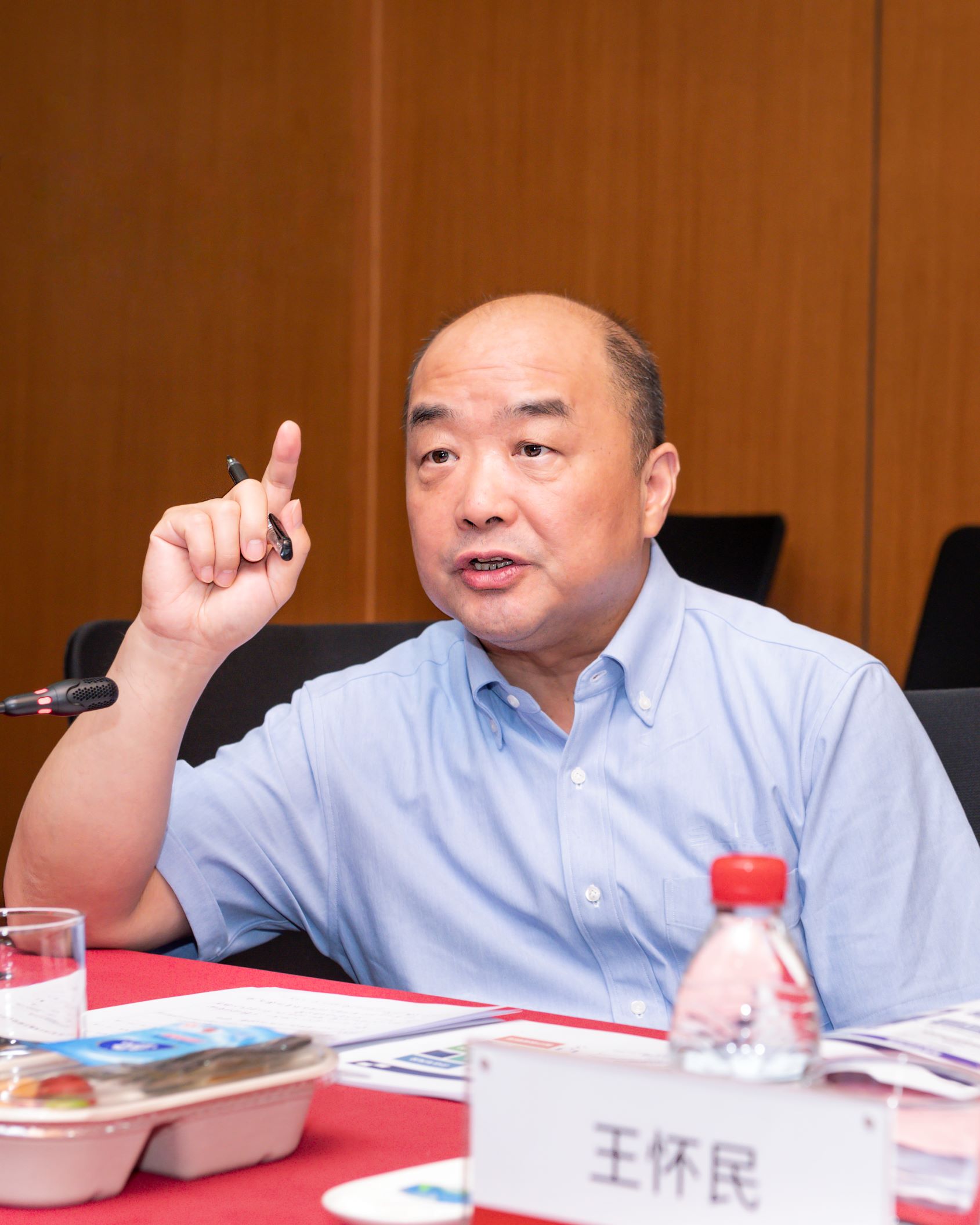 图片7:王怀民发言.jpg 图片7:王怀民发言.jpg