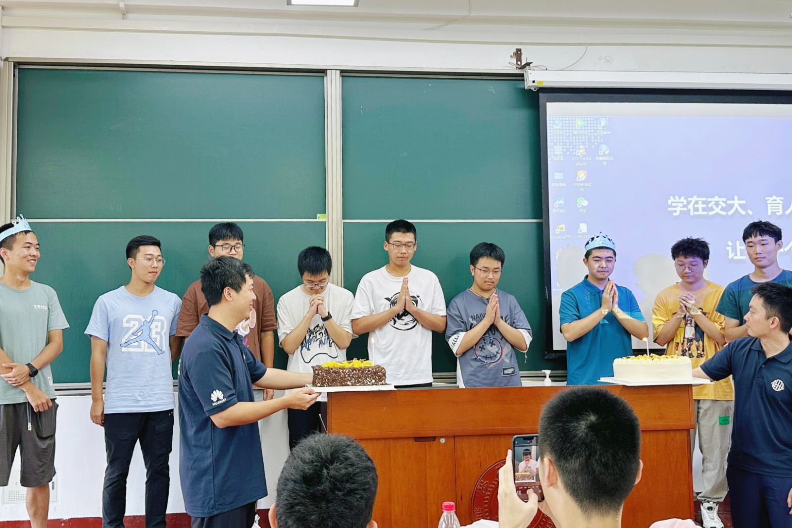 图8.jpg