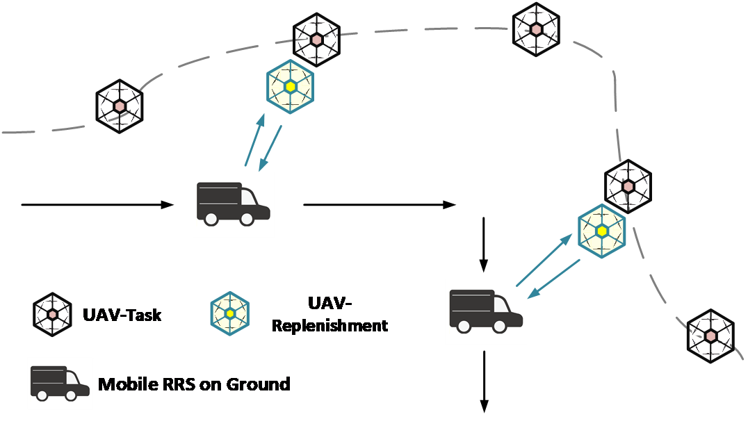 图4.png 图4.png