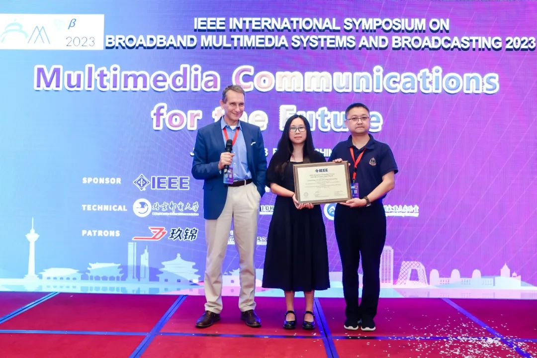 图1.jpeg 图1.jpeg