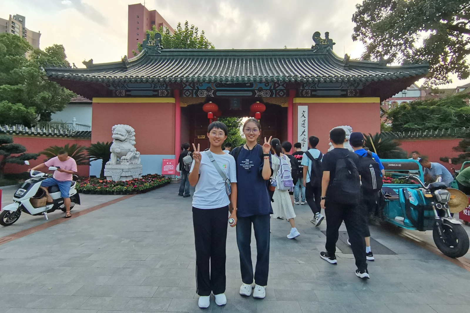 图6.jpg
