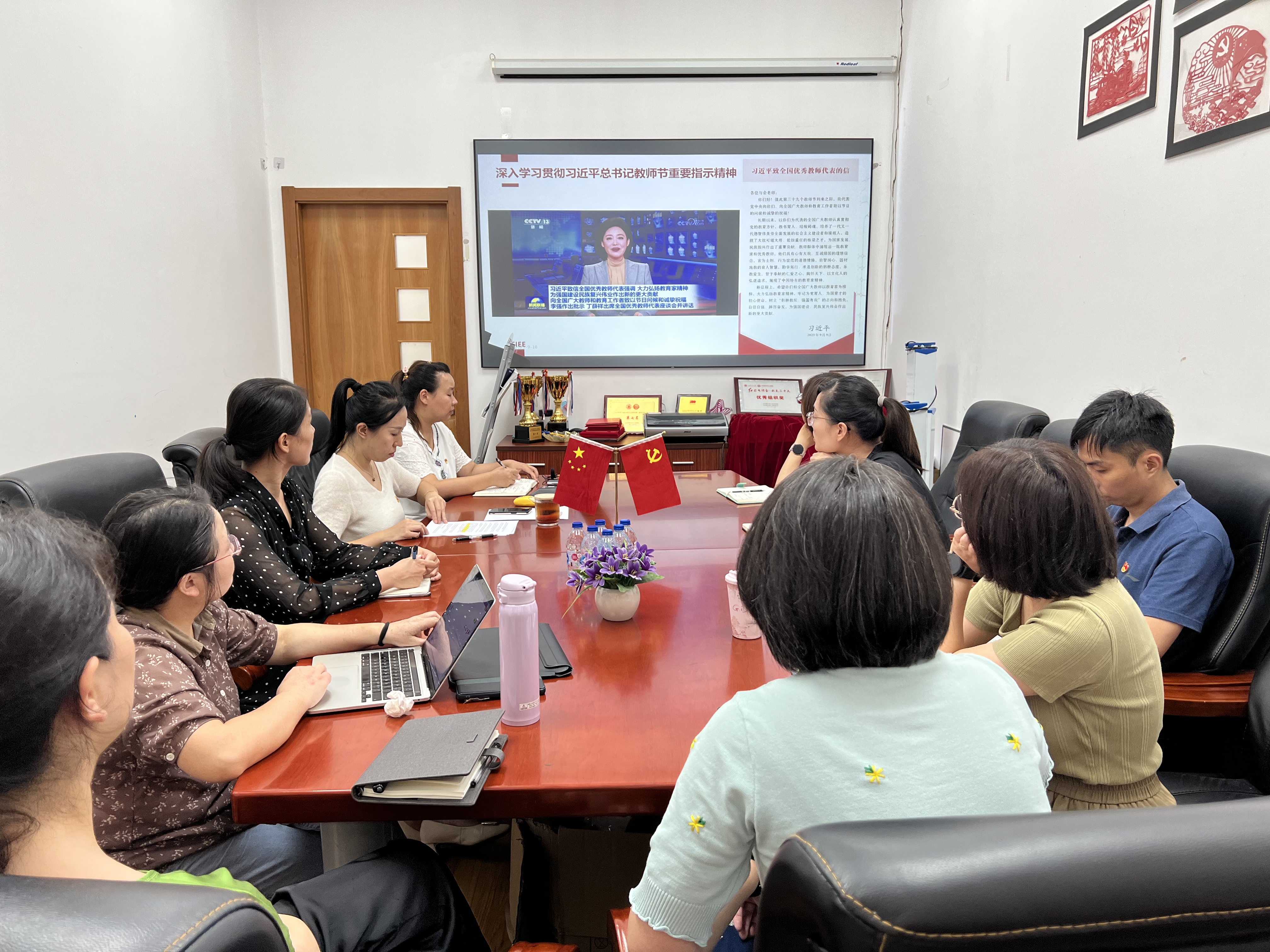 图片1.jpg