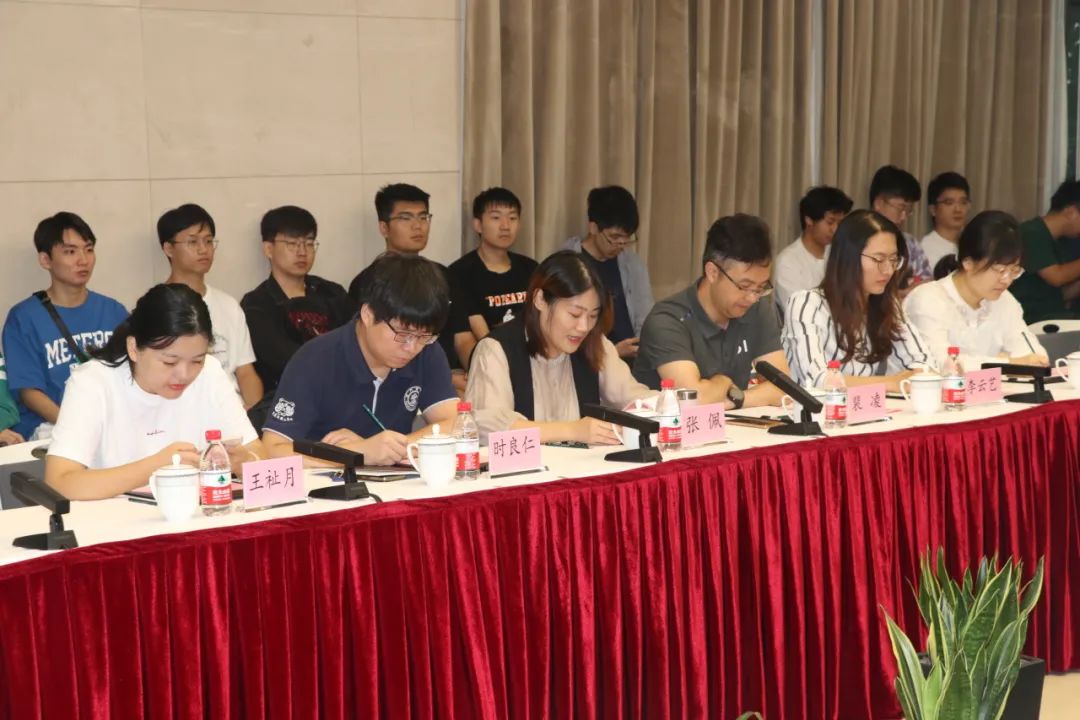 图3.jpg