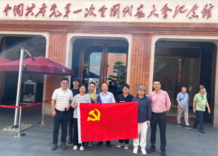 图片3.jpg 图片3.jpg