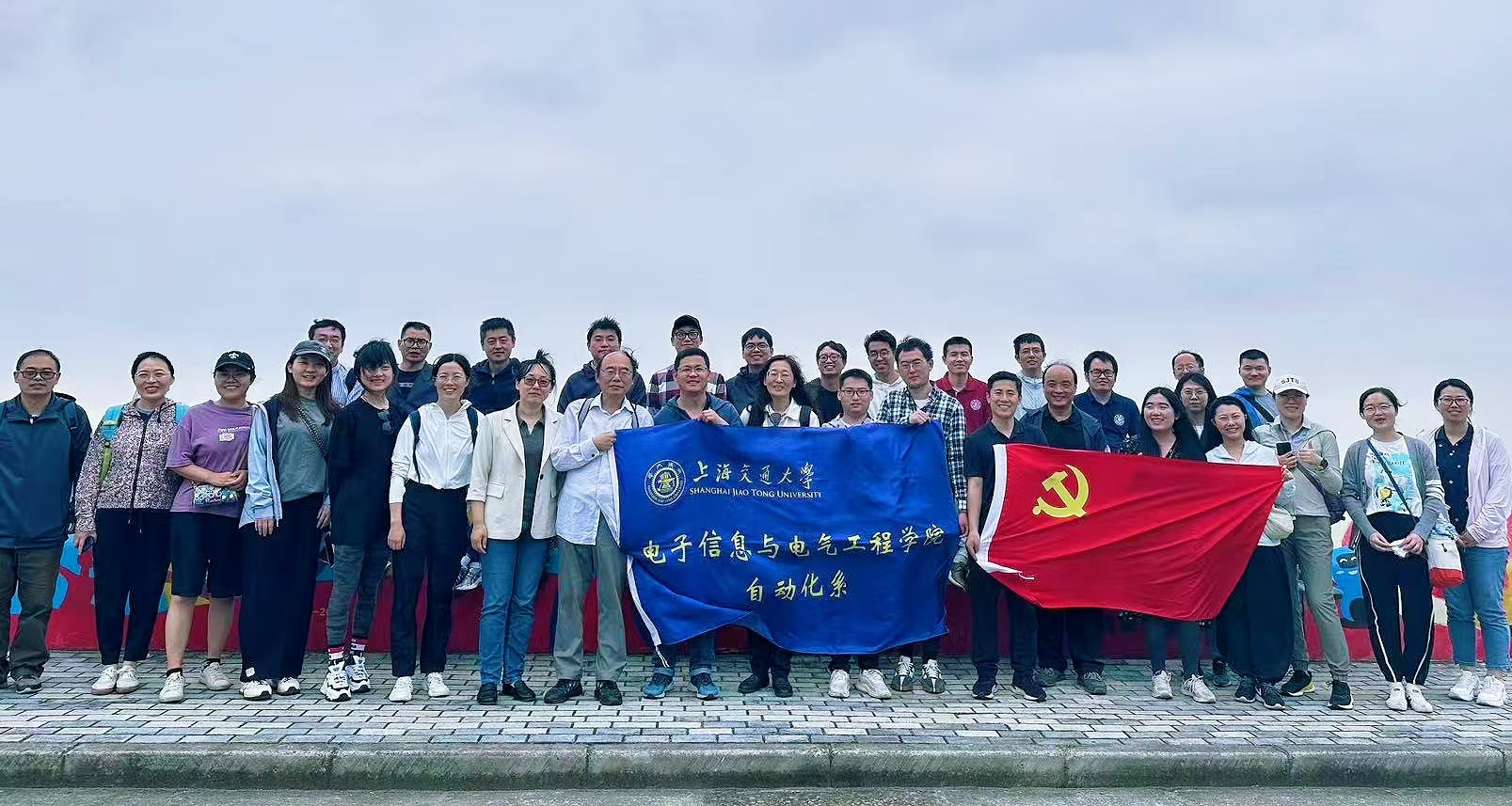 1自动化.jpg