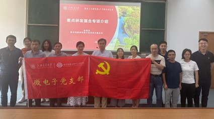 图片1.jpg 图片1.jpg