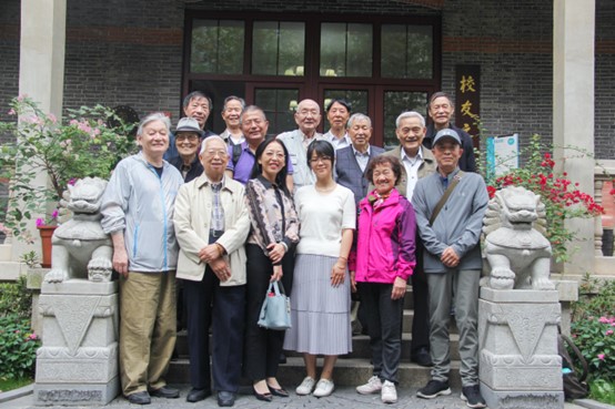 图片4.jpg 图片4.jpg